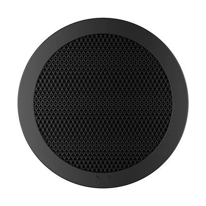 Smoke-Gone® Rauchabzugshaube