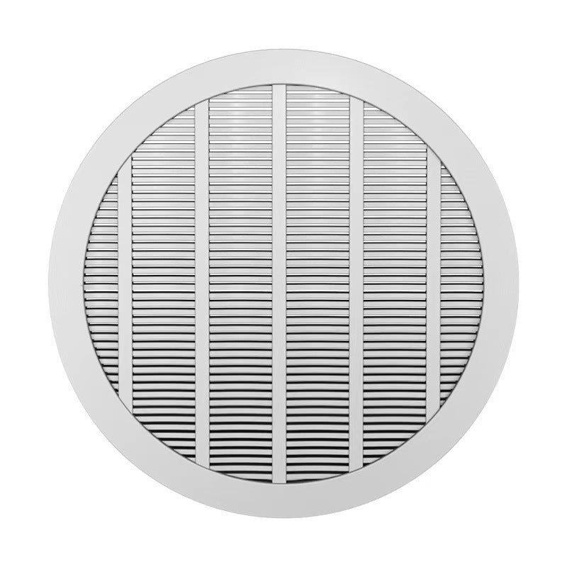 Smoke-Gone® Rauchabzugshaube